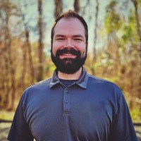 Brandon Hasemeier Email & Phone Number