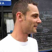 Datasharp Employee Andy Kirkwood's profile photo