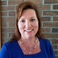 Southington Tool & Mfg. Corp. Employee Lynette Nadeau's profile photo