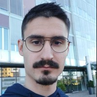 Daniel Đukić Email