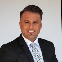 Edgar Munoz Email & Phone Number