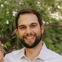 Clinton Utilities Board Employee Ty Roberts's profile photo