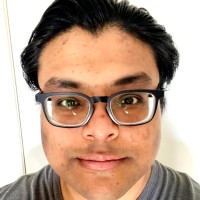 M.d Rahman's profile photo