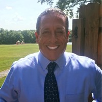 Anthony Carpino Email & Phone Number