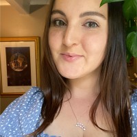 Trilex inc. Employee Shannon Hill's profile photo