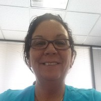 Berendsen Fluid Power Employee Deidre Cabrera's profile photo