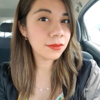 Brenda Elite López Sotres Email