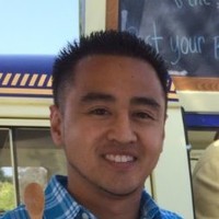 Zero Motorcycles, Inc. Employee Joseph Santiago's profile photo