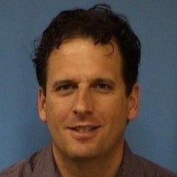 Joe Kline Email & Phone Number