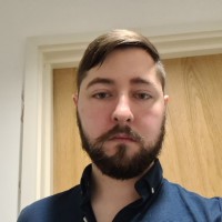 Robert Butler-Ellis Email