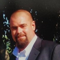 Michael Uhrin Email & Phone Number