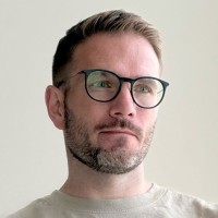 AYOH Foods Employee David McCormick's profile photo