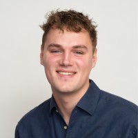 Double Tap Employee Matthias de Graaf's profile photo