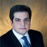 Smartcon Solutions LLC Employee Steven de Bara's profile photo