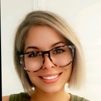 Cd Computer Systems Employee Carmen Soto-Rodriguez's profile photo
