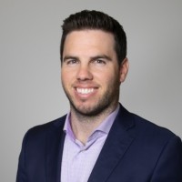 Colling Media Employee Jordan Schuster's profile photo