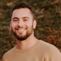 SupportFinity™ Employee Nick Ferdon's profile photo