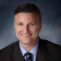 U.S. Bank Employee Tom Lesko's profile photo