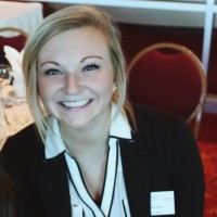RockAuto, LLC Employee Lexi Kaalberg's profile photo