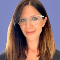 Rebecca Smith Email & Phone Number