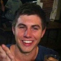 Novatech Creative Event Technology Employee Matthew Ruggiero's profile photo
