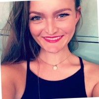 Ava Moore Email