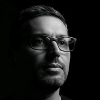 Thinkabit Employee Miguel Angel Vila Fernandez's profile photo