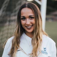 Olivia Jarrell Email & Phone Number