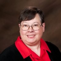 Ohio Nurses Association Employee Zandra Ohri's profile photo