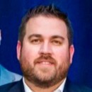 Josh Reese Email & Phone Number