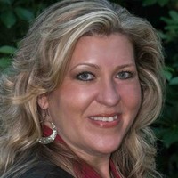 California Association of Health Underwriters Employee Dawn McFarland's profile photo