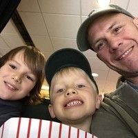 Aaron Karow Email & Phone Number