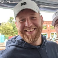 International Medical Placement, Ltd. Employee Stephen Ferry's profile photo