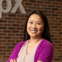 Mai Pham Email & Phone Number