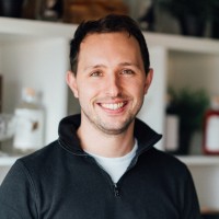 Off to Work Employee Joel Davidge's profile photo