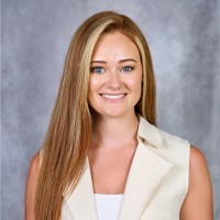 Jessalynn Johnson Email