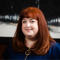 Frankel Rubin Klein Payne & Pudlowski, P.C. Employee Jennifer Salter's profile photo