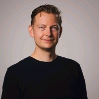 Plan2Fly Employee Mikael Hansen's profile photo