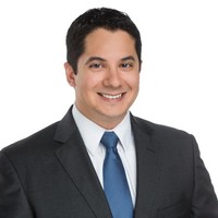 Eric M. Galindo Email & Phone Number