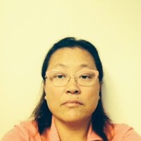 Un Kim Email & Phone Number