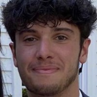 Benistar Administrative Services, Inc. Employee Kelvin Carvalho's profile photo
