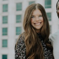 Kortney Miller Email & Phone Number