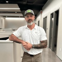 Ryan Connolly Email & Phone Number