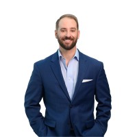 Milberg Weiss Employee Zachary Howerton's profile photo