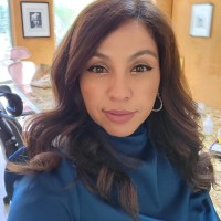 Half Price Lawyers Employee Norma Rodriguez's profile photo