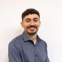 BA Minds Employee Leandro Alí's profile photo