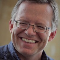 Curt Donohue Email & Phone Number