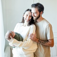 Prodigy Commercial HVAC Employee Halle Foster's profile photo