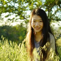Haochen Wang Email & Phone Number