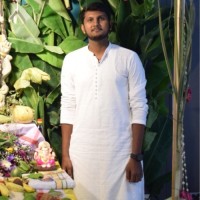 Vamshidar Reddy Email